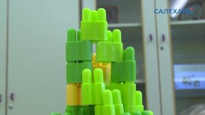 Времена города Итоги 12.07.2025