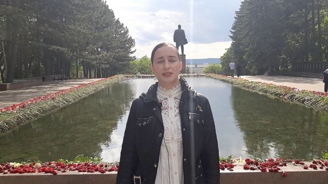 Марина Аверкина - Целовались