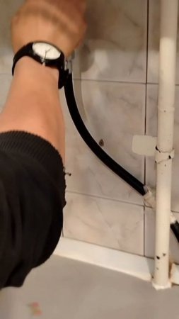 Gazmaster-детектор утечки газа⚠️#ремонт #diy #ремонтвдоме