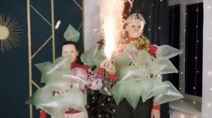 (#GAN_13_) Подборка вайнов #5
