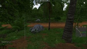 Arma3_защитник.