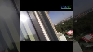 Тион 4s , Тион Биоикс