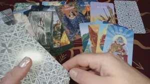 💖 🔥💫✨ДВА РОДА! Важное послание! Вам нужно это услышать🍀Таро. Расклад таро. Гадание. Предсказание