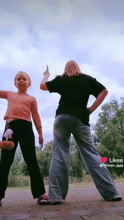 КАК НАЗЫВАЕТСЯ МОЙ АКК В ЛАЙКЕ ★~lavs-cat~★