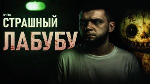 ЛАБУБА - ИГРУШКА ДЬЯВОЛА. ПРЕДУПРЕЖДЕНИЕ! ЭТО ВИДЕО может быть ОПАСНЫМ для вас! Ну или нет.
