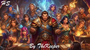 Hearthstone