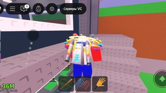 укради мем смотреть онлайн