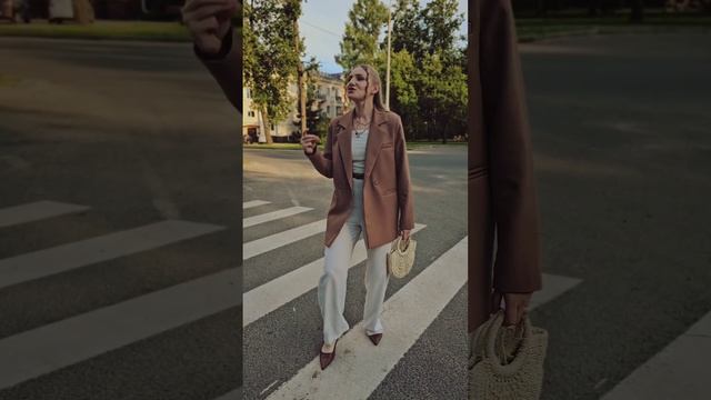 Настя Башманова "Анти-Хайп" Яндекс музыка #настябашманова #сестрыбашмановы #песня