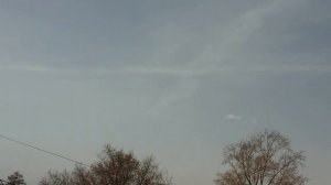 21.04.2024 МИНУС