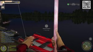 Русская рыбалка 4🎣🎏ФАРМ🦈ВСЕМ ПРИВЕТ И УДАЧНОГО КЛЁВА!!!!!!