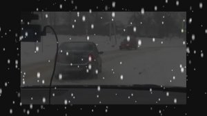 Вдвоем с тобой