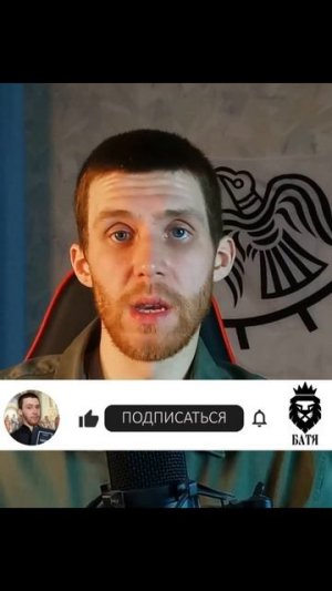 ЧТО ТАКОЕ НЕЙРОЦЫГАНСТВО #философия #книги