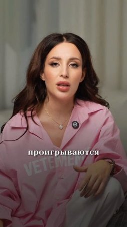 Почему каждый год в вашей жизни повторяются одни и те же события?