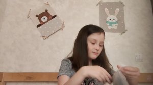 Распаковка покупок с Вайлдберриз №2