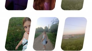 1 день 1 часть бвгуруслан