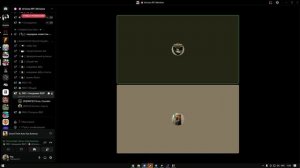 unknown_2025.07.12-15.34