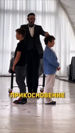 Это не законно, делать такие вещи

подписывайся https://t.me/victor_sharm