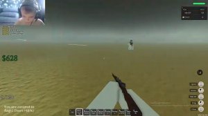 СТРИМ НА ДР КАНАЛА 3 ГОДА ИГРАЕМ ОБЩАЕМСЯ СМОТРИМ