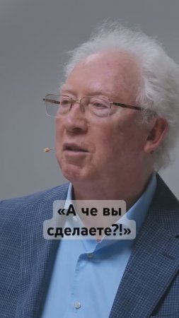 Рубль останется крепким надолго? #россия #деньги #новости #экономика