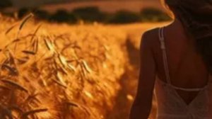 Истории из жизни: ✅ Обратный билет ... Аудио рассказы Жизненные истории