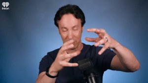 Дэвид Иглмен с Майклом Левиным. Возможно, нас окружают необнаруженные разумы?