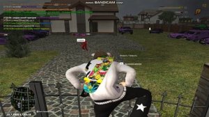 так не честно