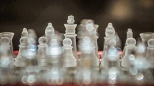 Что такое идея?