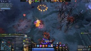 ТОП 1 ИНВОКЕР УНИЗИЛ ZXC ГУЛЯ НА ГЛАЗАХ У ВСЕХ — БЕЗ ШАНСОВ! | Dota 2