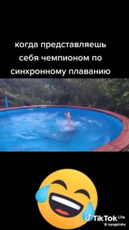 233d34ef037e459831311b2a900e26f0_1752319985916