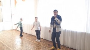 Владимир Волынкин - Зелёный свет
