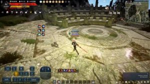 Дракания "Наследие" для новичков! Обзор класса.