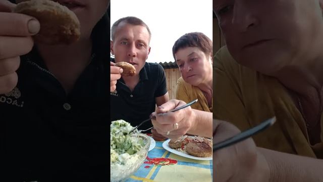 12-07-2025 Приятного аппетита 😋