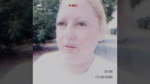 Ирина Осокина
