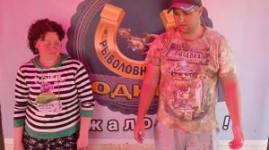 1000095195.mp4