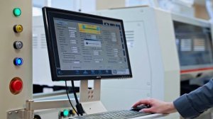 Мета Презентация