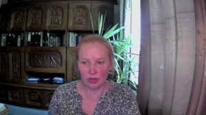 Алкогольная деменция. Тип деменции синдром Корсакова