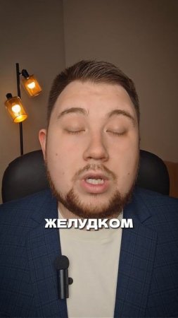 Валериана, пустырник, мелисса и пассифлора — популярные травы против тревоги и бессонницы