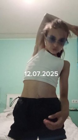 Др удался!🥳
ждём нового года😉