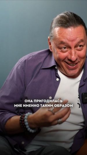 Парфюмерия - чернушный бизнес? #парфюмерия #ароматека #подкаст #shorts