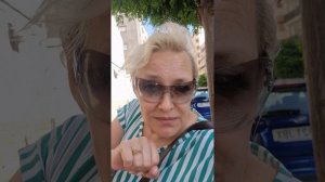 Алиев в пролете