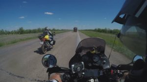 4.Актобе-Карабутак