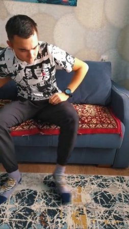 Ну реально каждый день пашешь