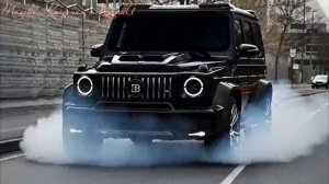 Крутая Музыка в Машину 2024 - 2025 🔥 Классная Музыка Бас Хиты 🔥 Самая Классная