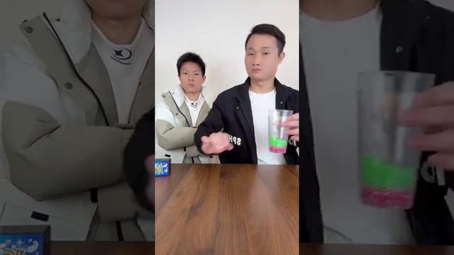 Сложно быть магом с таким занудным другом
