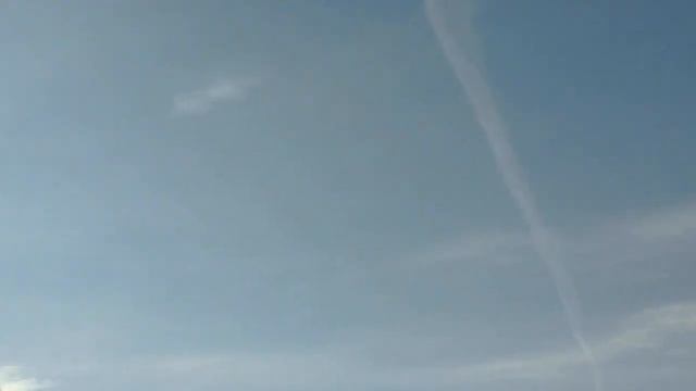 Перекрестия ВО СЛАВУ БОЖИЮ