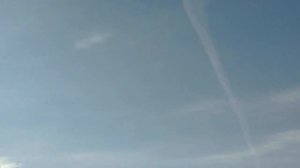 Перекрестия ВО СЛАВУ БОЖИЮ