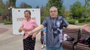 Ты мужчина моей мечты... 11.07.25...