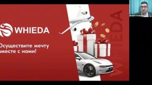 Истории, которые перевернут твое представление о сете