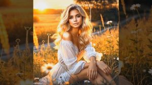 Но сердцу приказать нельзя 💞