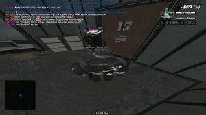 unknown_2025.07.12-15.30_1